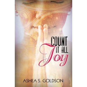 Count It All Joy