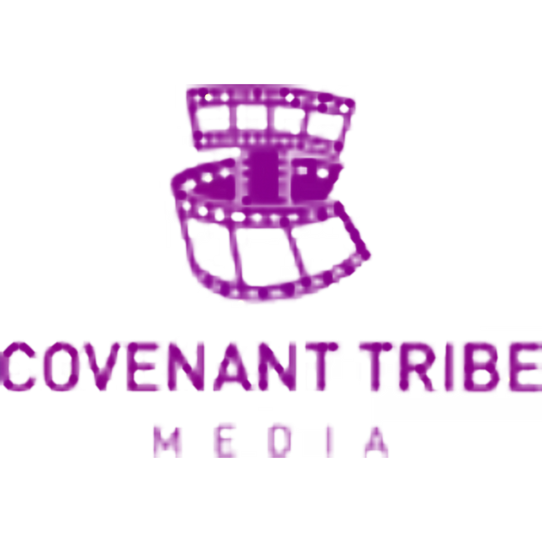 Covenant Tribe Media