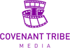Covenant Tribe Media
