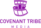 Covenant Tribe Media